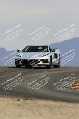 media/Mar-19-2023-Speed Ventures (Sun) [[20cf5f9ff9]]/4-Black Group/Session 3 (Turn 12)/